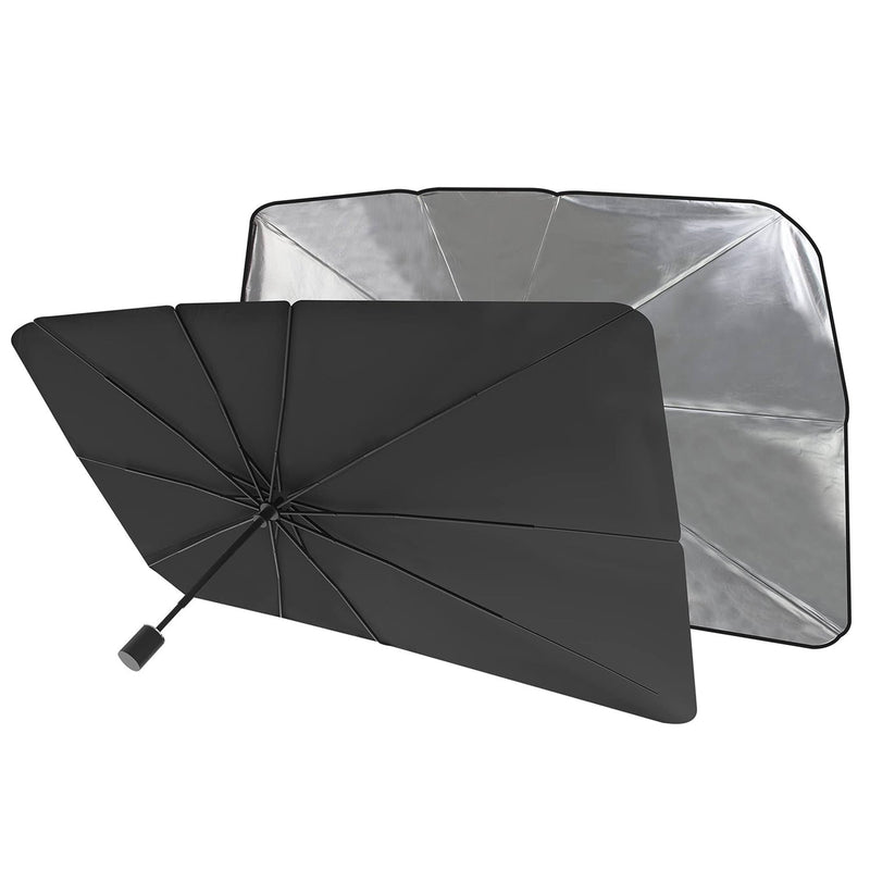 Car & Bike Accessories