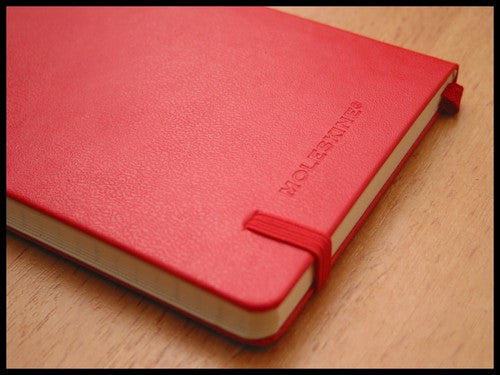 Books & Stationery collection cover