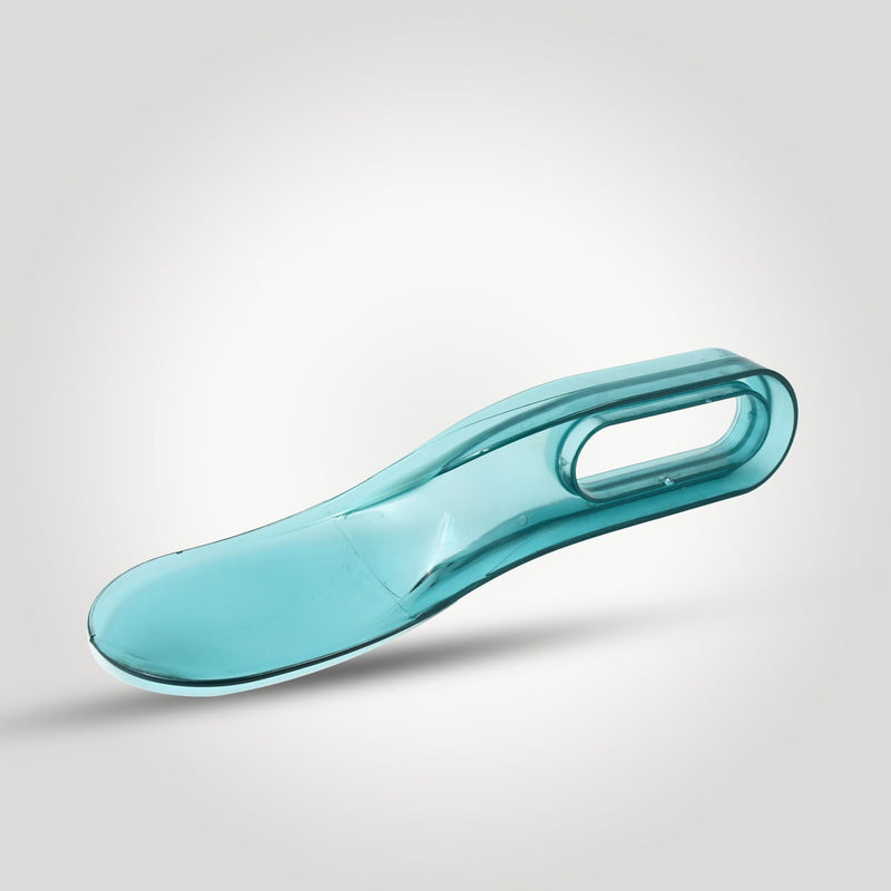 Mattress Lifter Tool – Ergonomic Bed-Making Helper