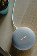 Wireless Bluetooth Speaker