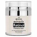 Hydrating Face Moisturizer product photo