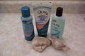 Gentle Foaming Cleanser product photo