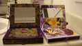Compact Makeup Mirror product photo