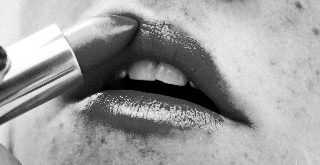 Matte Lipstick product photo