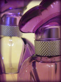 Unisex Eau de Parfum product photo