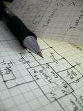 Lined Notebook Set product photo