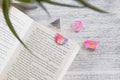 Reading Bookmark Set product photo