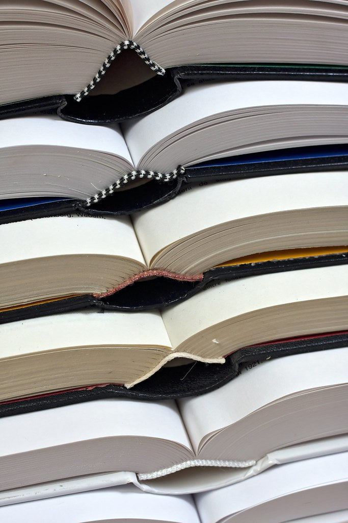 Classic Novel Gift Edition product photo
