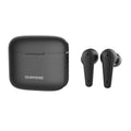 True Wireless Earbuds product photo