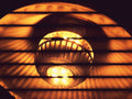 Smart LED Bulb product photo
