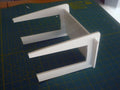 Aluminum Laptop Stand product photo