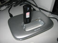 Multi-Port USB Hub product photo