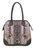 Canvas Tote Bag product photo