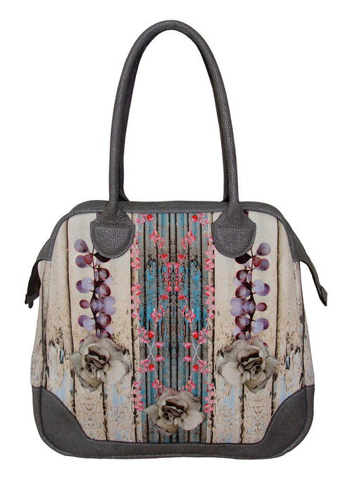Canvas Tote Bag product photo