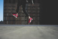 Everyday Sneakers product photo