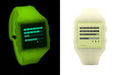 Minimalist Wrist Watch product photo