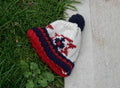 Knit Beanie product photo