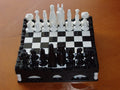 Classic Chess Board product photo