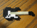 Kids Art & Craft Kit product photo