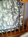 Soft Fleece Blanket product photo