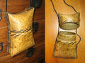 Woven Storage Basket product photo