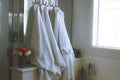 Cotton Bath Towel Set product photo