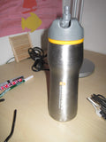 Stainless Steel Water Bottle product photo