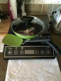 Non-Stick Frying Pan 24cm product photo