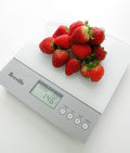 Digital Kitchen Scale product photo