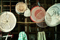 Silicone Cooking Utensil Set product photo