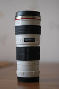Insulated Travel Mug product photo