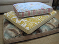 Orthopedic Dog Bed product photo