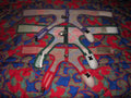 Adjustable Dog Harness product photo