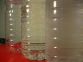 Portable Pet Water Bottle product photo