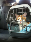 Pet Travel Carrier product photo