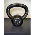 Kettlebell 8kg product photo