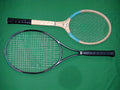 Tennis Racket Set product photo