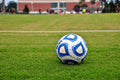 Football Size 5 product photo