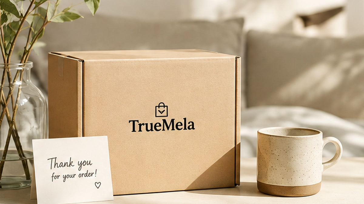 Everyday finds, chosen by thousands.