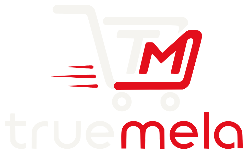 TrueMela