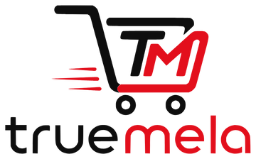 TrueMela